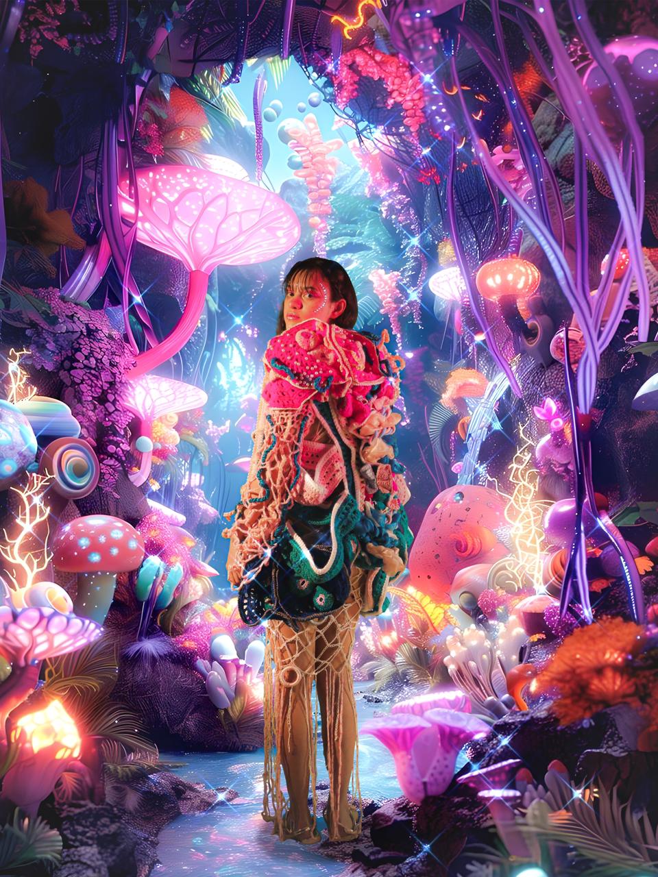 Fashion film